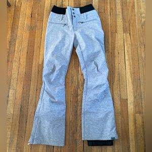 Roxy snow pants M
